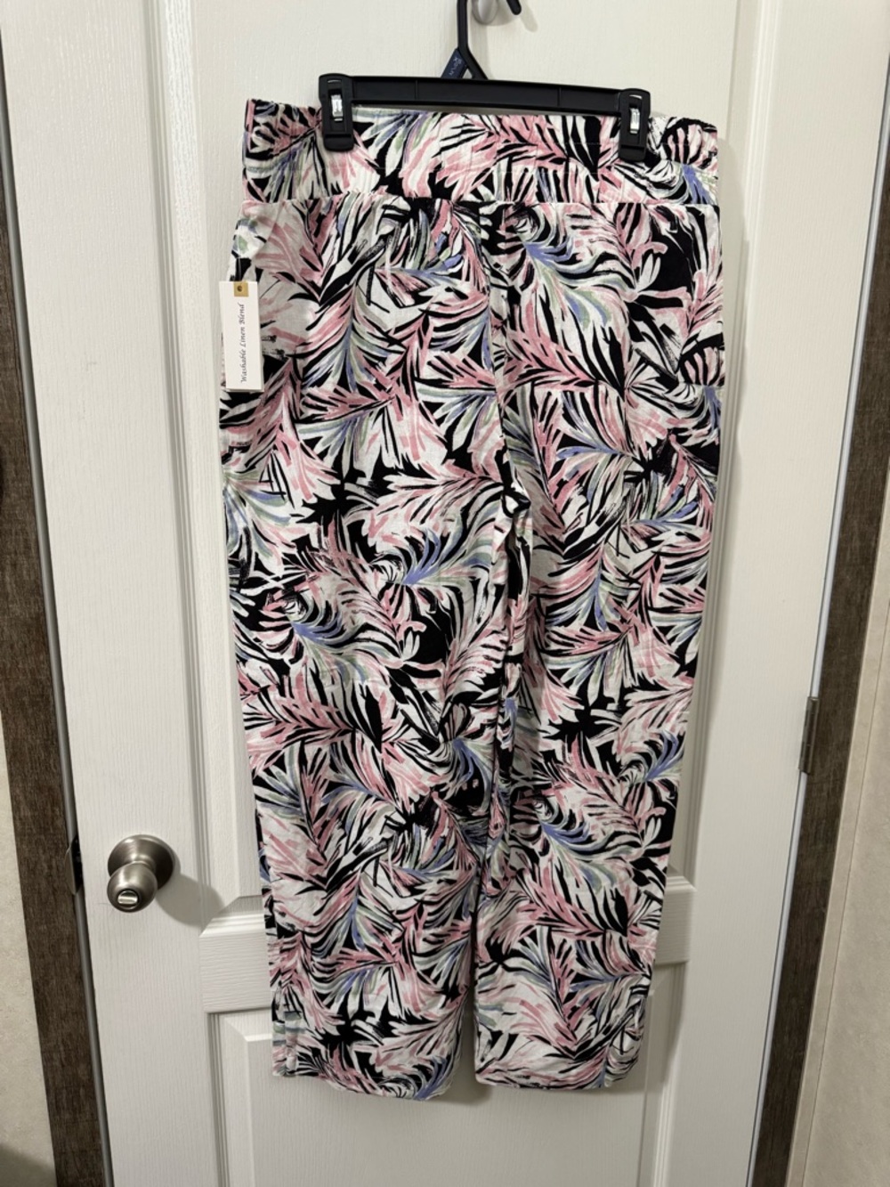 Comfortable - Picture 5 of 10